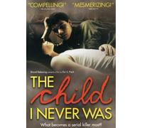 Child I Never Was [Import USA Zone 1]