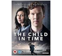 Child in Time – Édition Royaume‑Uni (Import) – Studiocanal