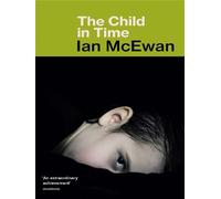 Child in time - Ian McEwan - Arrow - broché - Roman