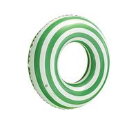 Child Inflatable Swim Ring - Blow Up Pool Rings Kids