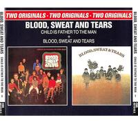 Child is Father to Man & Same [Import]