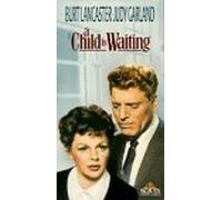 Child Is Waiting [VHS]