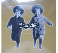 Child, Jane - All I Watcha Do