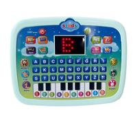 Child Laptop, Educational Child Toys Laptop, Number Learning Toys