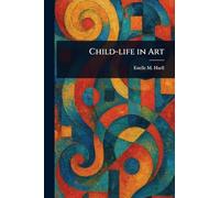Child-life in Art