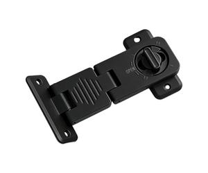 Child Locks For Cabins & Drawers - Right Angle Safety Lock | Drill Free Cabinet, Drawer, Oven & Fridge Door Locks For Home, Apartment, Bedroom, Bathroom