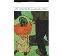 Child: New and Selected Poems 1991-2011 - [Version Originale] Inconnu (Auteur)