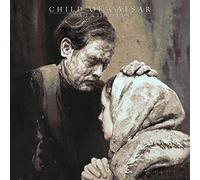 Child of Caesar - Spirit & Liberation