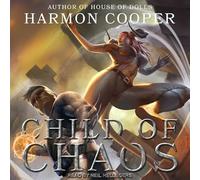 Child of Chaos