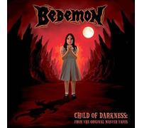 Child Of Darkness