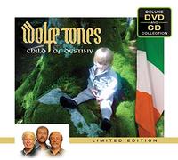 Child of Destiny – DVD inclus – Dolphin-Browser