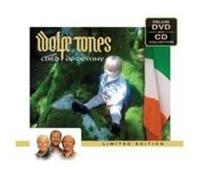 Child of destiny - Inclus DVD