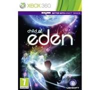 Child of Eden [Importer espagnol]