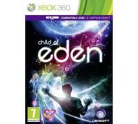 Child of Eden