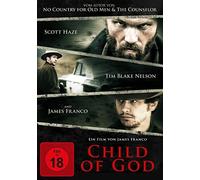 Child Of God