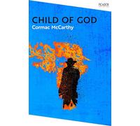 Child of God