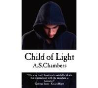 Child Of Light
