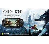 Child of Light