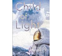Child of Light
