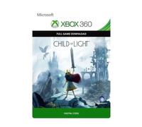 Child of Light Jeu Xbox 360 à télécharger