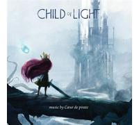 Child Of Light - Vinyle 33 Tours