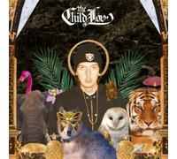 Child of Lov - Child of Lov [Import]