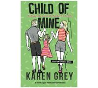 Child Of Mine