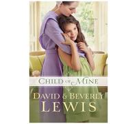 Child Of Mine