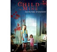 Child of Mine G
