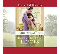 Child of Mine [Import]