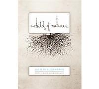 Child of Nature Luljeta Lleshanaku (Auteur)