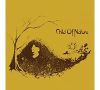 Child of Nature (Various Artists)