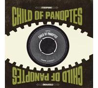 Child of Panoptes - Down