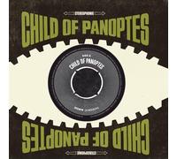 Child of Panoptes - Down (Lim. 7'')