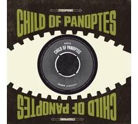 Child of Panoptes - Down (Lim.