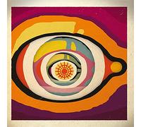 Child of Panoptes - Walk with Me [Import]