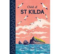Child of St Kilda