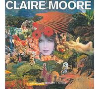 Child of The Earth [Import]