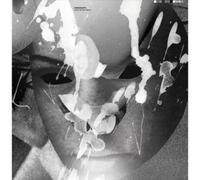 Child of the Future by Motorpsycho [VINYL] NEUF