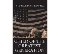 Child Of The Greatest Generation