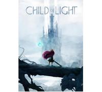 Child Of Light : Ultimate Remaster (Code De Téléchargement Uniquement) Switch