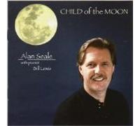 Child of the Moon