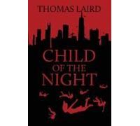 Child Of The Night