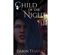 Child Of The Night