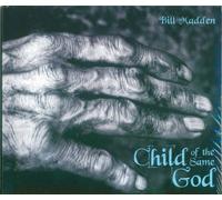 Child Of The Same God