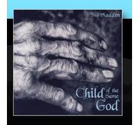 Child of The Same God