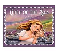 Child Of The Sea