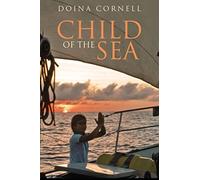 Child of the Sea