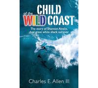 Child Of The Wild Coast