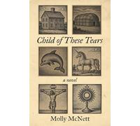 Child of These Tears